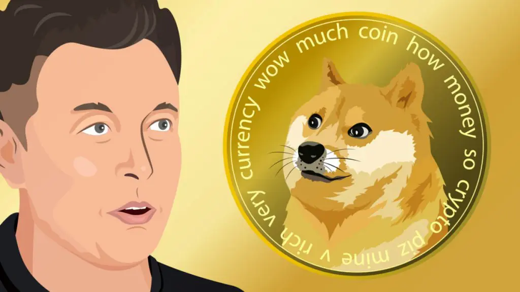 Kaj lahko pričakujemo od Dogecoina?

