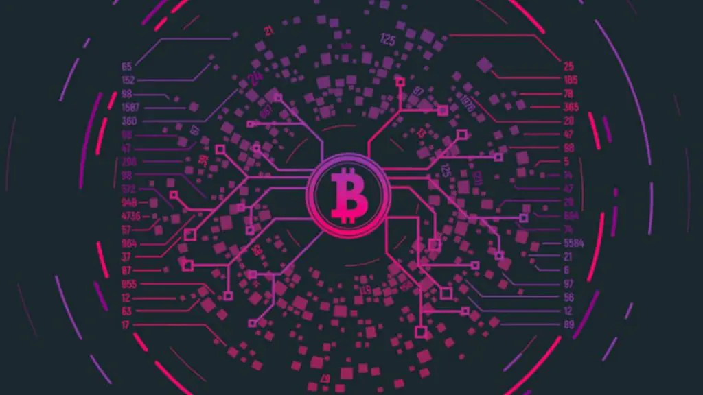 Kaj je Voyager crypto