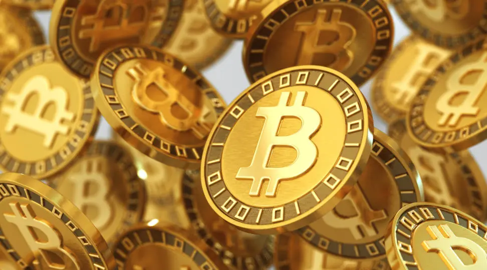 kakšen altcoin index kupiti danes
