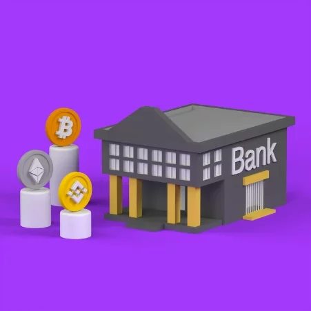 Kaj se bo zgodilo z borzami kriptovalut leta 2022? kriptoborza
