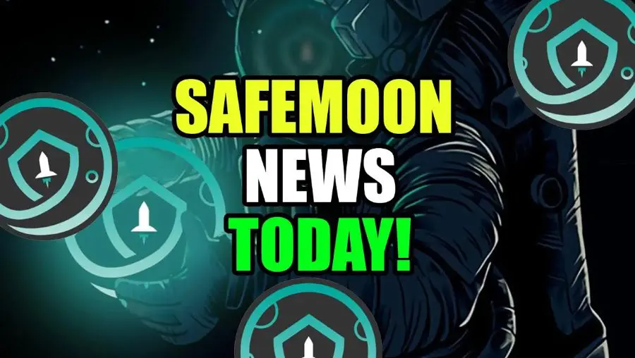 prednosti in slabosti safemoon crypto
