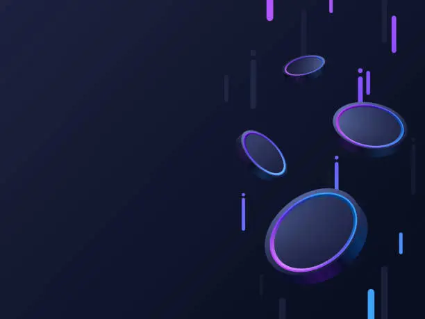 Ali je holo holochain proof-of-work?
