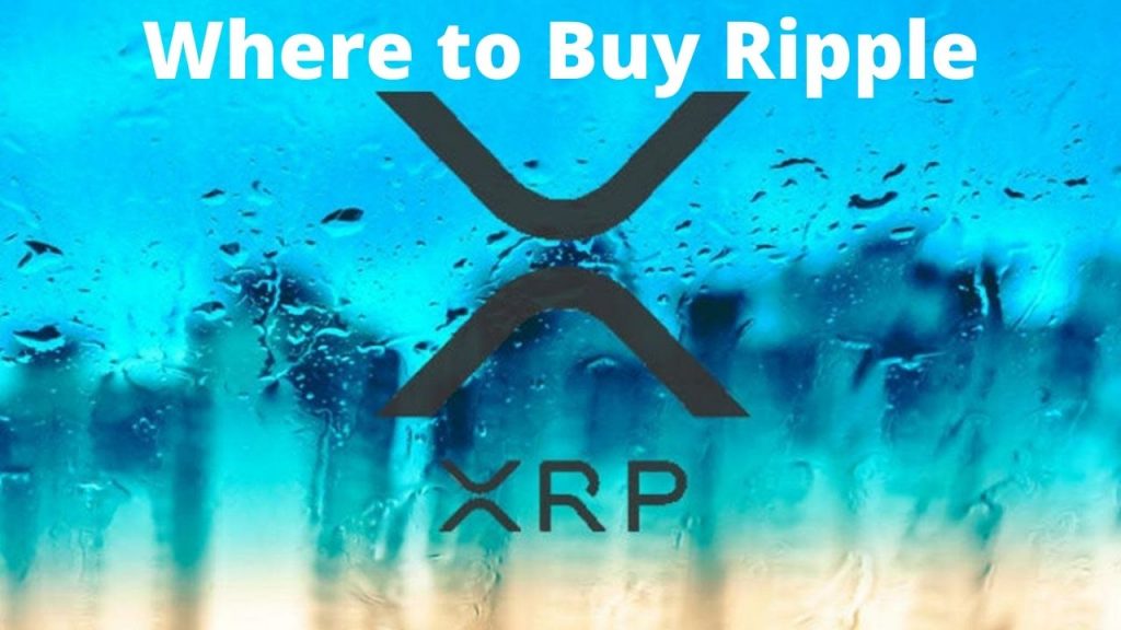 Ali je XRP boljši od bitcoina?
