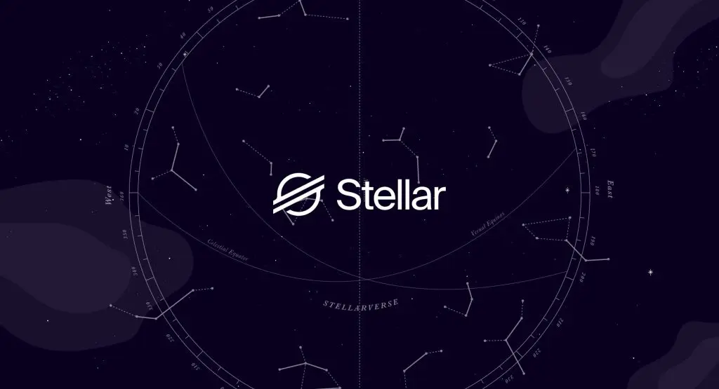 Stellar (plačilno omrežje) 
