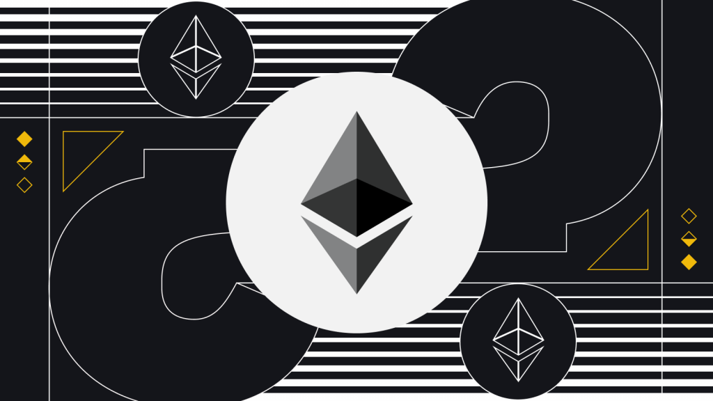 Kako rudariti ethereum cryptocurrency
