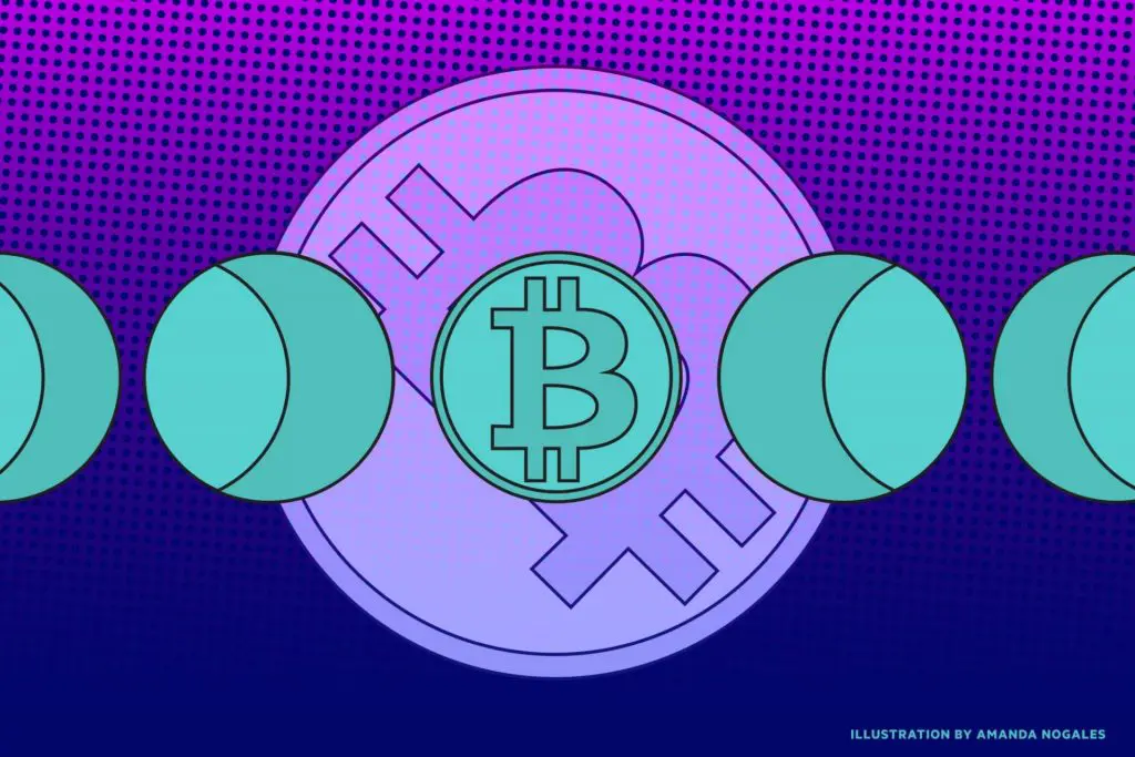 Kriptožeton safemoon se bo predvidoma povečal na 0,00179 USD
