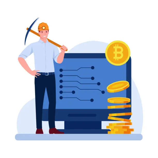 Kripto valuta helija 
