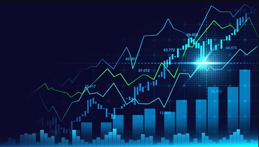 Kakšna je razlika med kriptovaluto in forexom?
