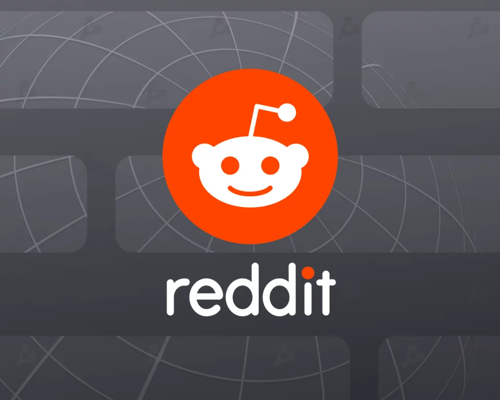 Reddit kriptovalute za nakup
