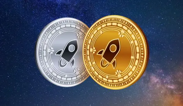 Kdo upravlja omrežje Stellar?
