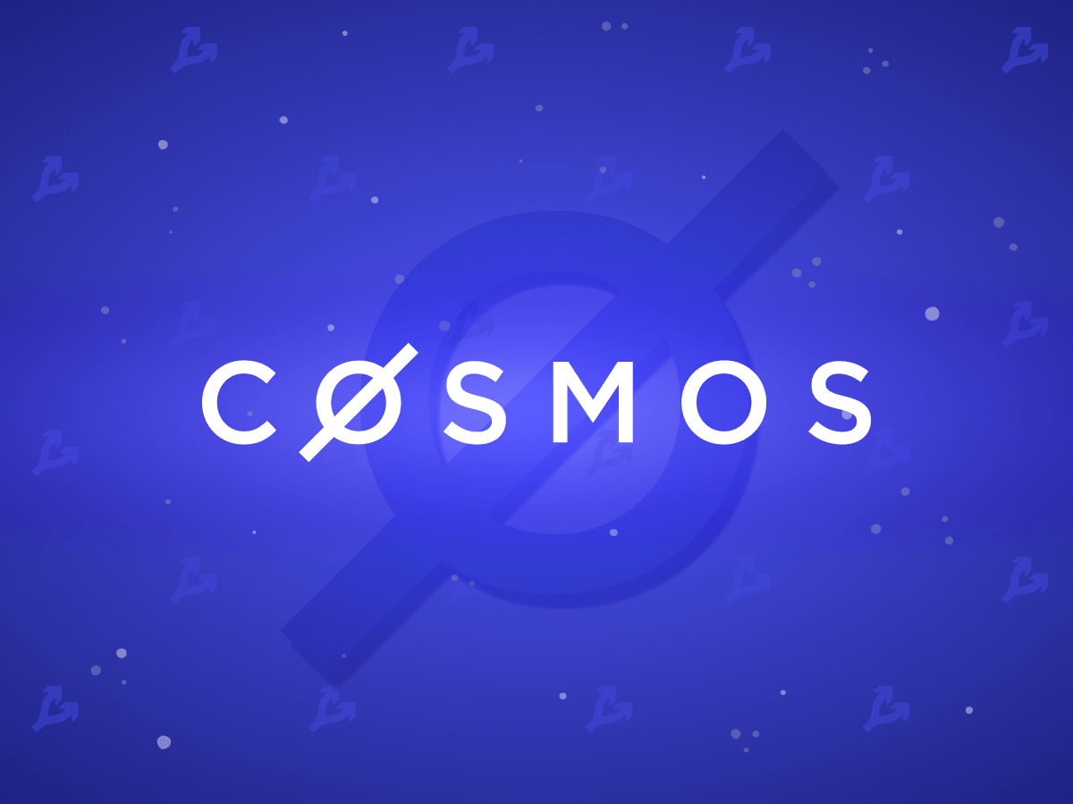 Cosmos kripta: podroben pregled prostora