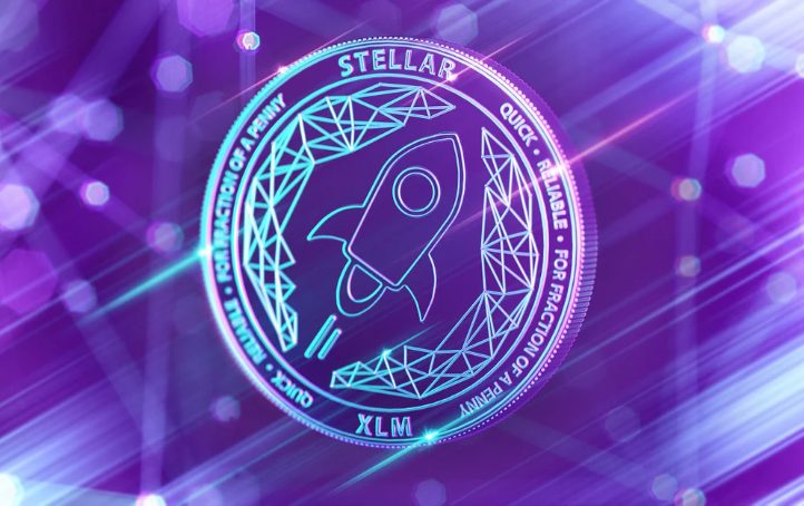 Kako se Stellar razlikuje od Bitcoina?
