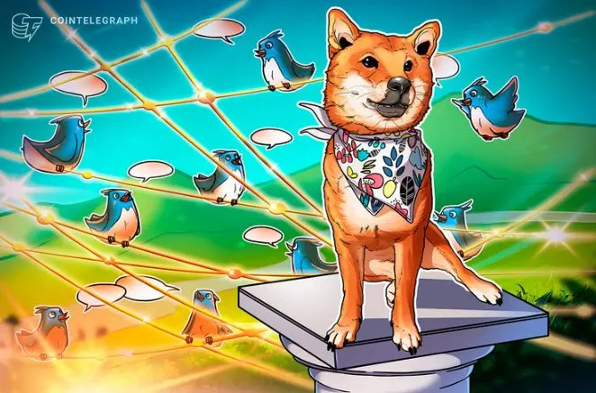 Kako rudariti Dogecoin?
