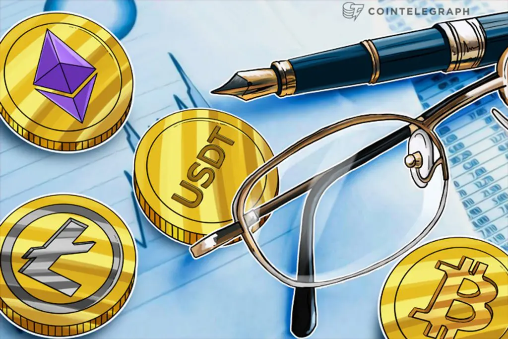 Čigav je ethereum bitcoin
