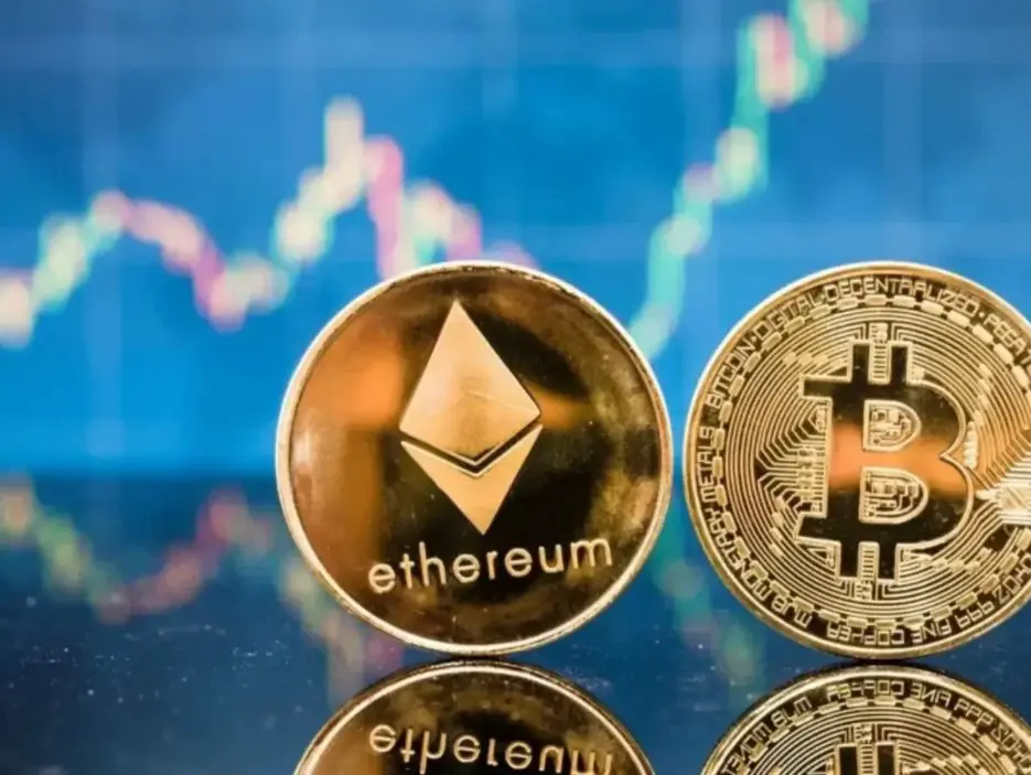 V katerem programskem jeziku je napisan bitcoin?
