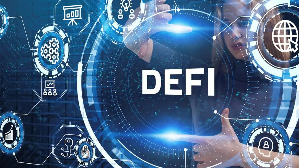 Kako delujejo elastični žetoni?
