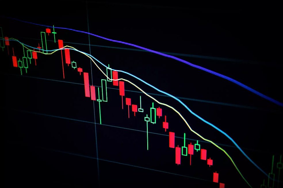 Ali lahko Graph predstavlja prihodnost prostora DeFi?
