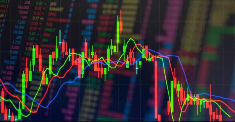 7 Najboljši tehnični kazalniki za Crypto Assets in Stocks: Kako jih interpretirati, izračunati in uporabljati
