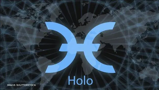 Kaj so žetoni Holochain, Holo in HOT?
