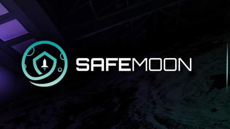 Ali je vlaganje v kriptovaluto SafeMoon donosno?
