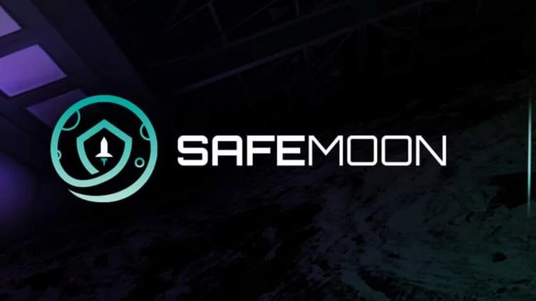 Ali je vlaganje v kriptovaluto SafeMoon donosno?
