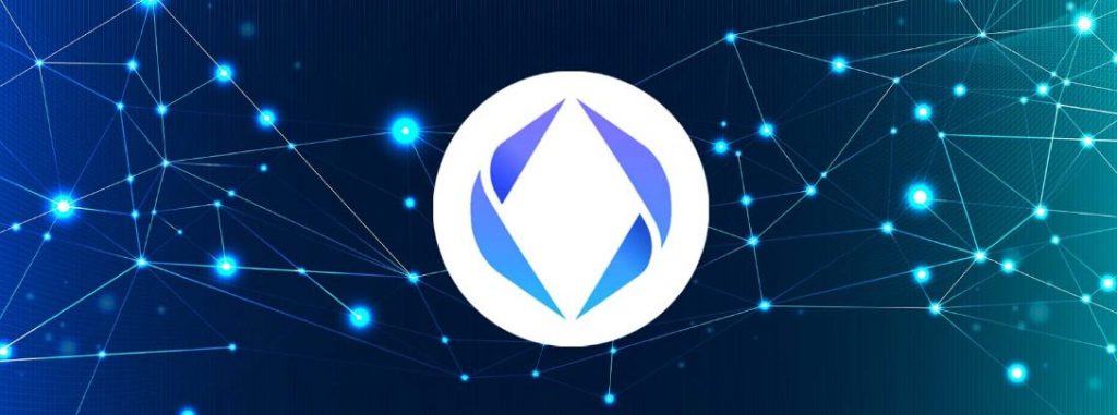 Opredelitev etra in ethereja
