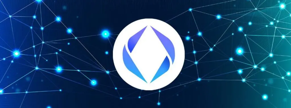 Opredelitev etra in ethereja
