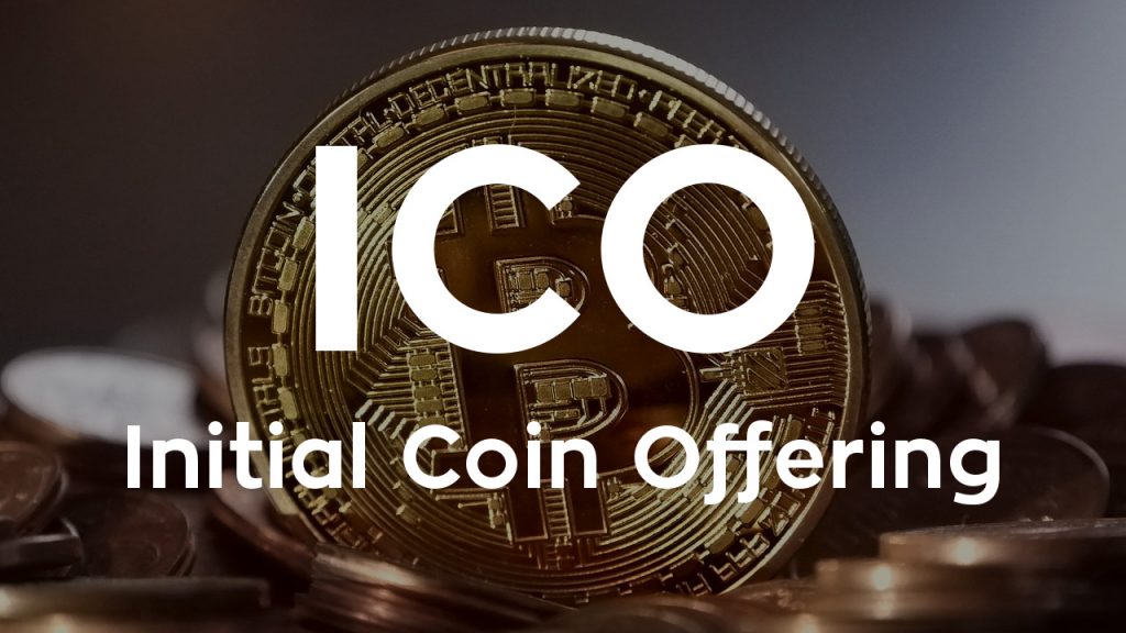 Ali ljudje zaslužijo denar s kovanci Ico Coins?

