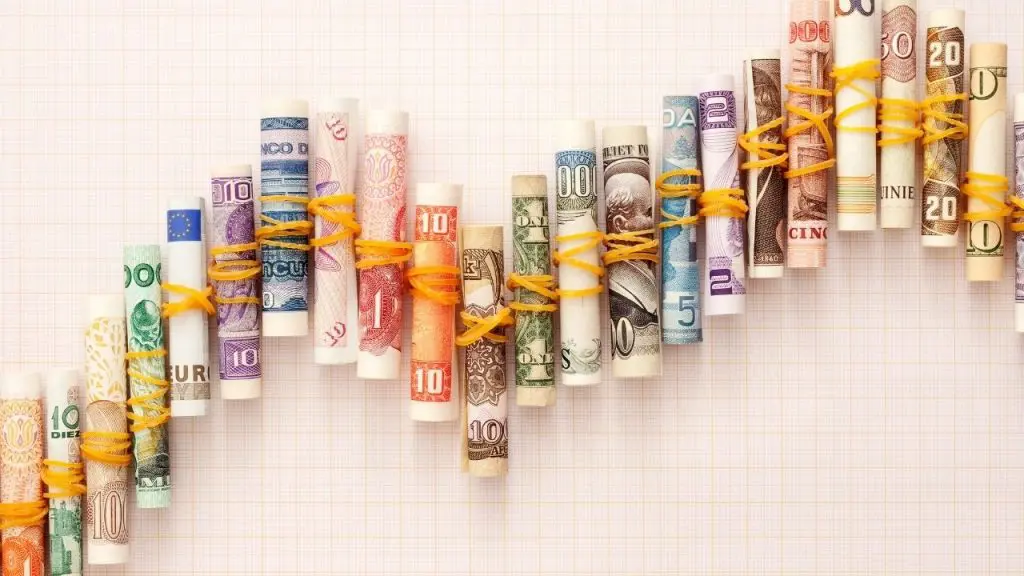 cKaj je žeton elastic supply (EST)
