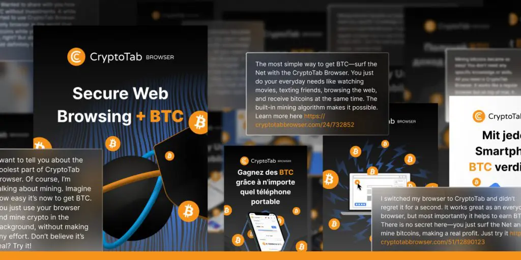 Kako lahko dobim brezplačne bitcoine brez vlaganja?