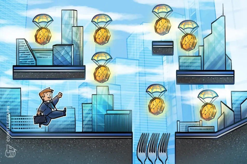 Ali so brezplačni dobitki BTC zakoniti?