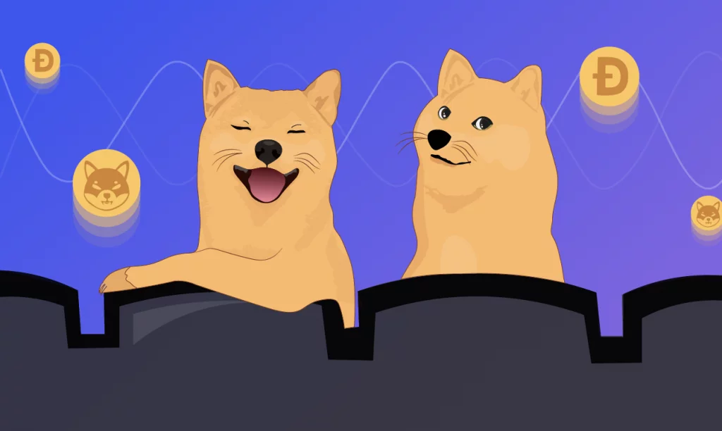 Zakaj Elon Musk podpira Dogecoin?
