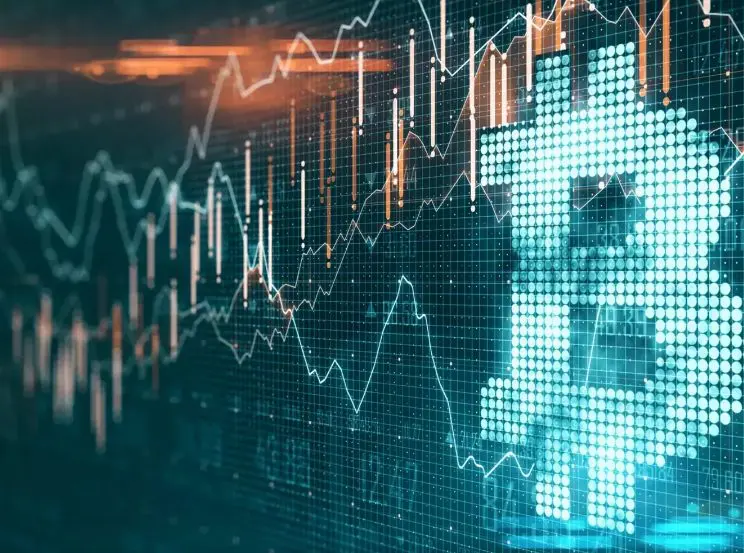 Ali imate lastno raziskavo o kriptovalutah?

