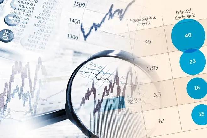 Kaj je kriptovaluta in omrežje Pi?
