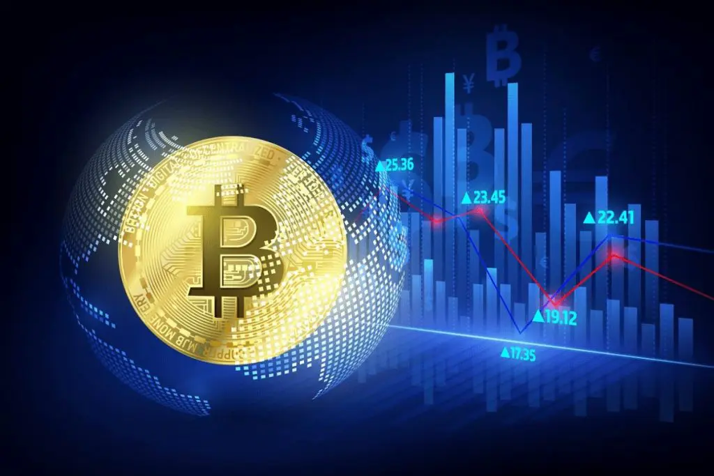 Kateri bo naslednji altcoin, ki bo doživel eksplozijo?
