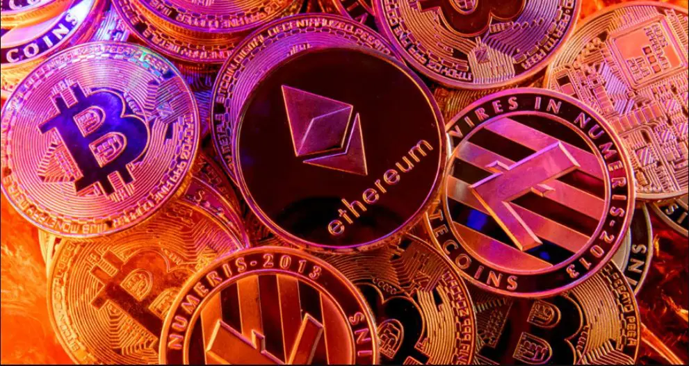 Ali je stablecoin dobra naložba?
