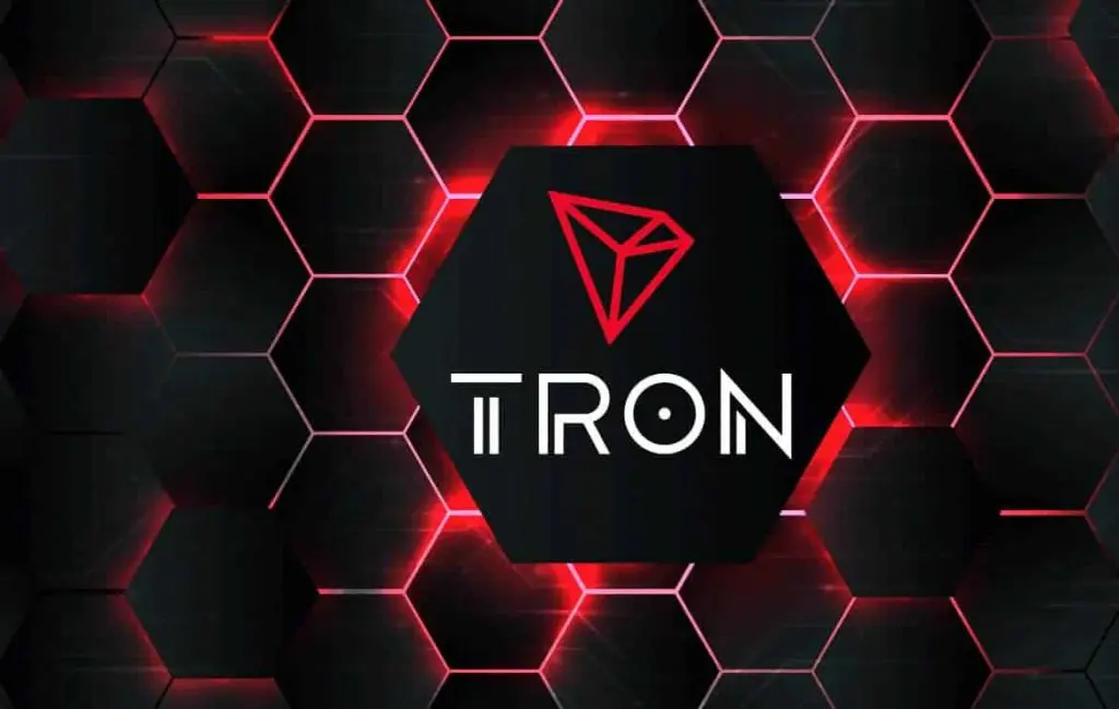 Zakaj bi morali vlagati v kriptovaluto tron?
