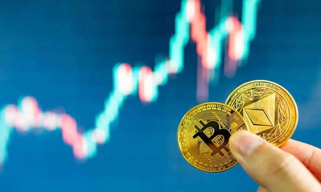 Kako korak za korakom ustvariti lastno kriptovaluto Kako ustvariti lastno kriptovaluto?
