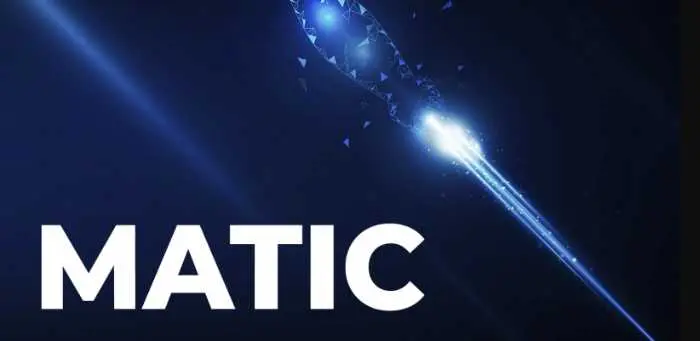 Kako najdete kriptovaluto Polygon?
