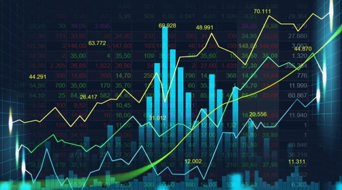 Kaj je dobra kriptovaluta likvidnostnih skladov?
