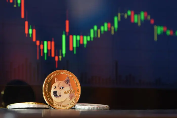 Zakaj se je povečal vrednostni indeks DOGE?
