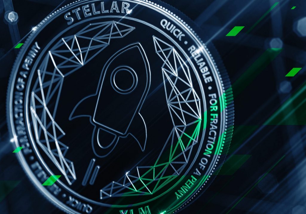 Kako se stellar coin razlikuje od bitcoina?
