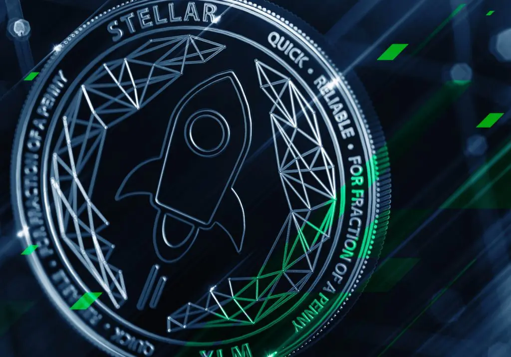 Kako se stellar coin razlikuje od bitcoina?
