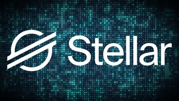 Ali je stellar coin blockchain prvega reda?

