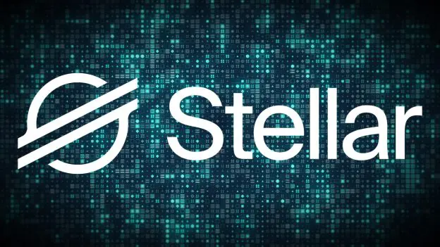Ali je stellar coin blockchain prvega reda?
