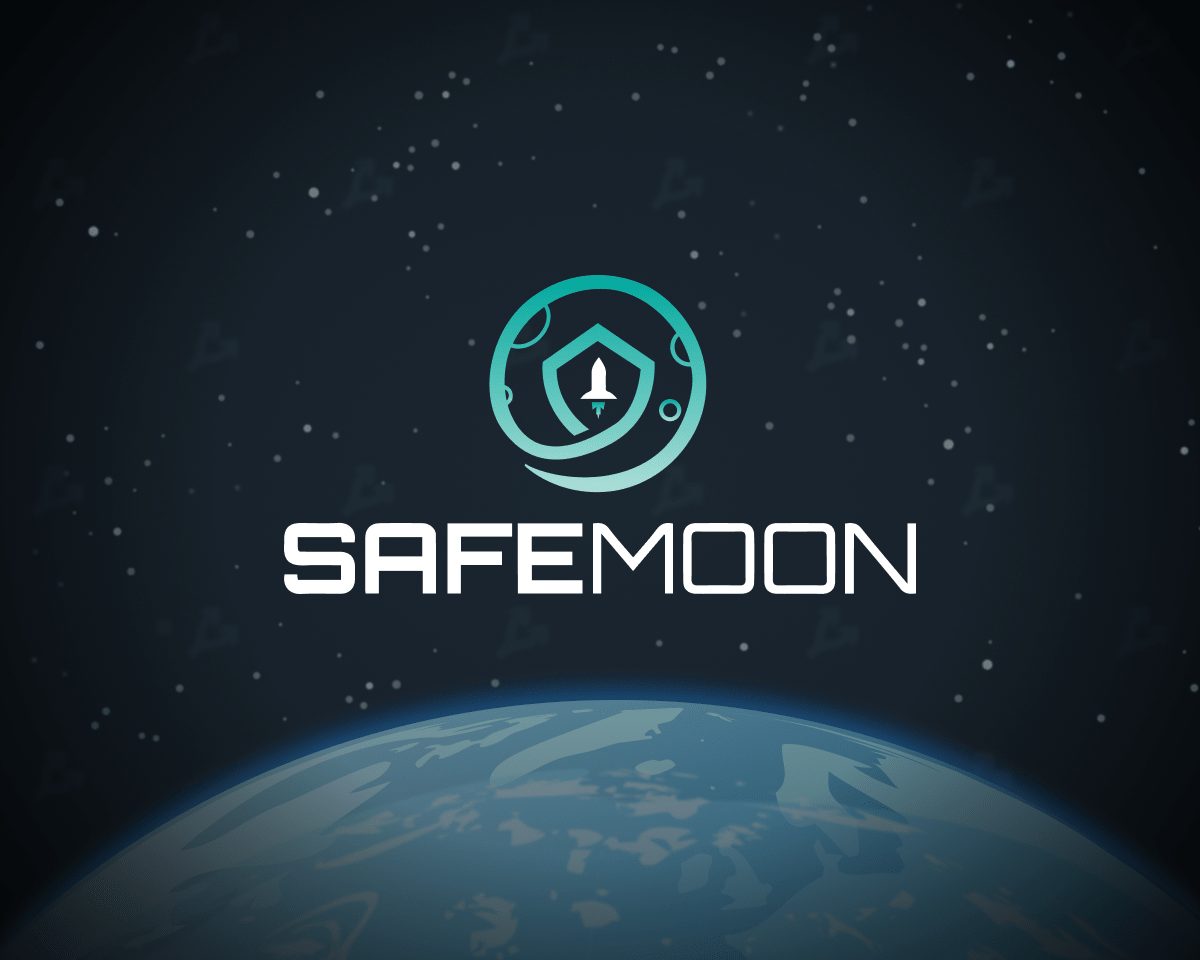 SafeMoon: Najvarnejša in najbolj donosna naložba v kriptovalute?