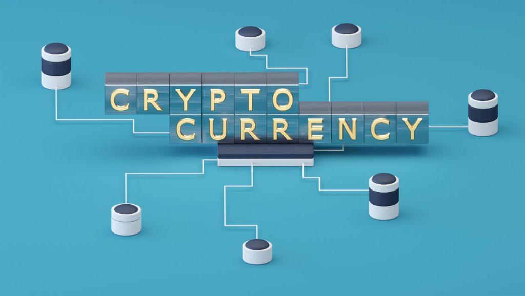 Ustvarite svojo kriptovaluto, kot sta bitcoin ali lightcoin
