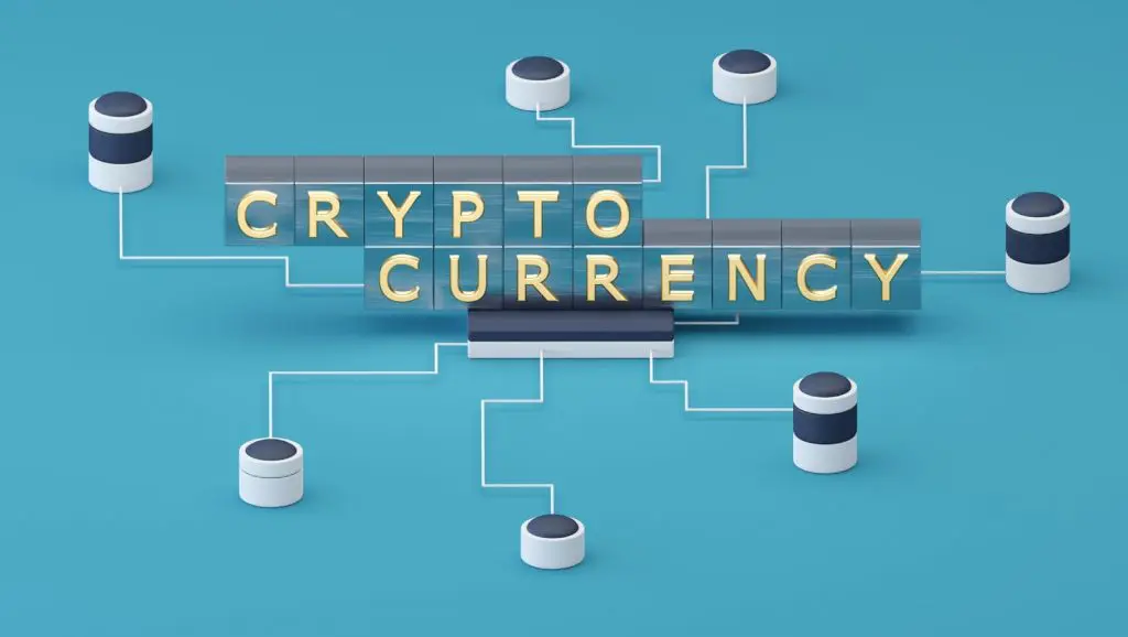 Ustvarite svojo kriptovaluto, kot sta bitcoin ali lightcoin
