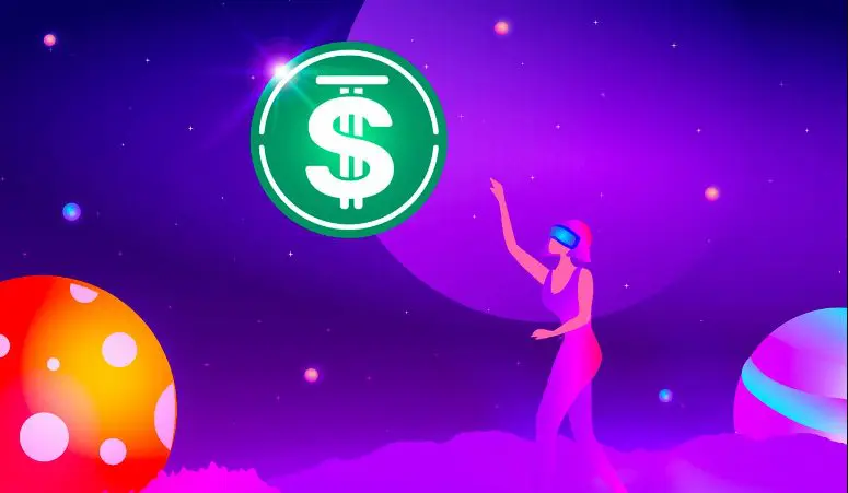 cena kriptovalute tron
