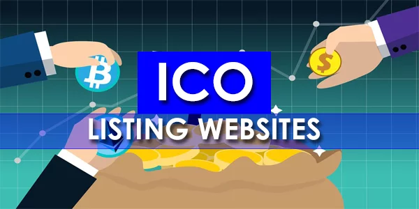 Kateri kovanec bo naslednji bitcoin?
